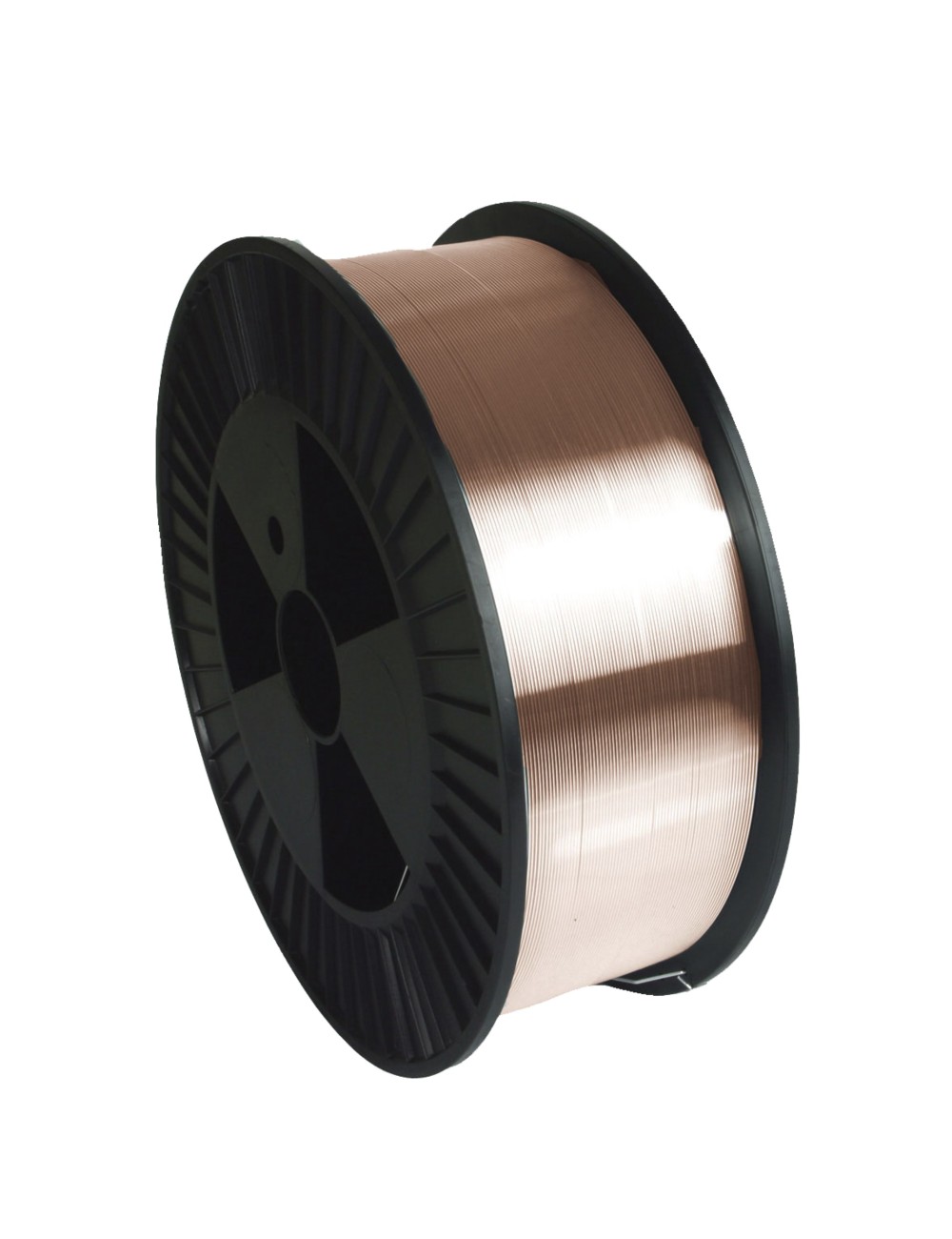 Uhss Special Wire Ø0.8 - Plastics S200 5Kg - Er120Sg / Nimocr90